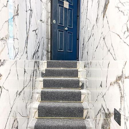 ميلان The Boutique Houses - Hebrew Quarter المظهر الخارجي الصورة
