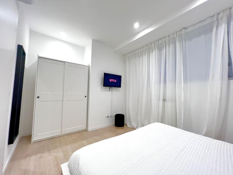 ميلان The Boutique Houses - Hebrew Quarter المظهر الخارجي الصورة