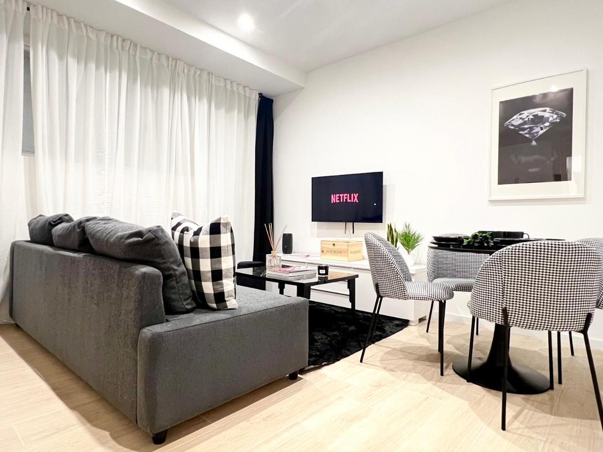 ميلان The Boutique Houses - Hebrew Quarter المظهر الخارجي الصورة