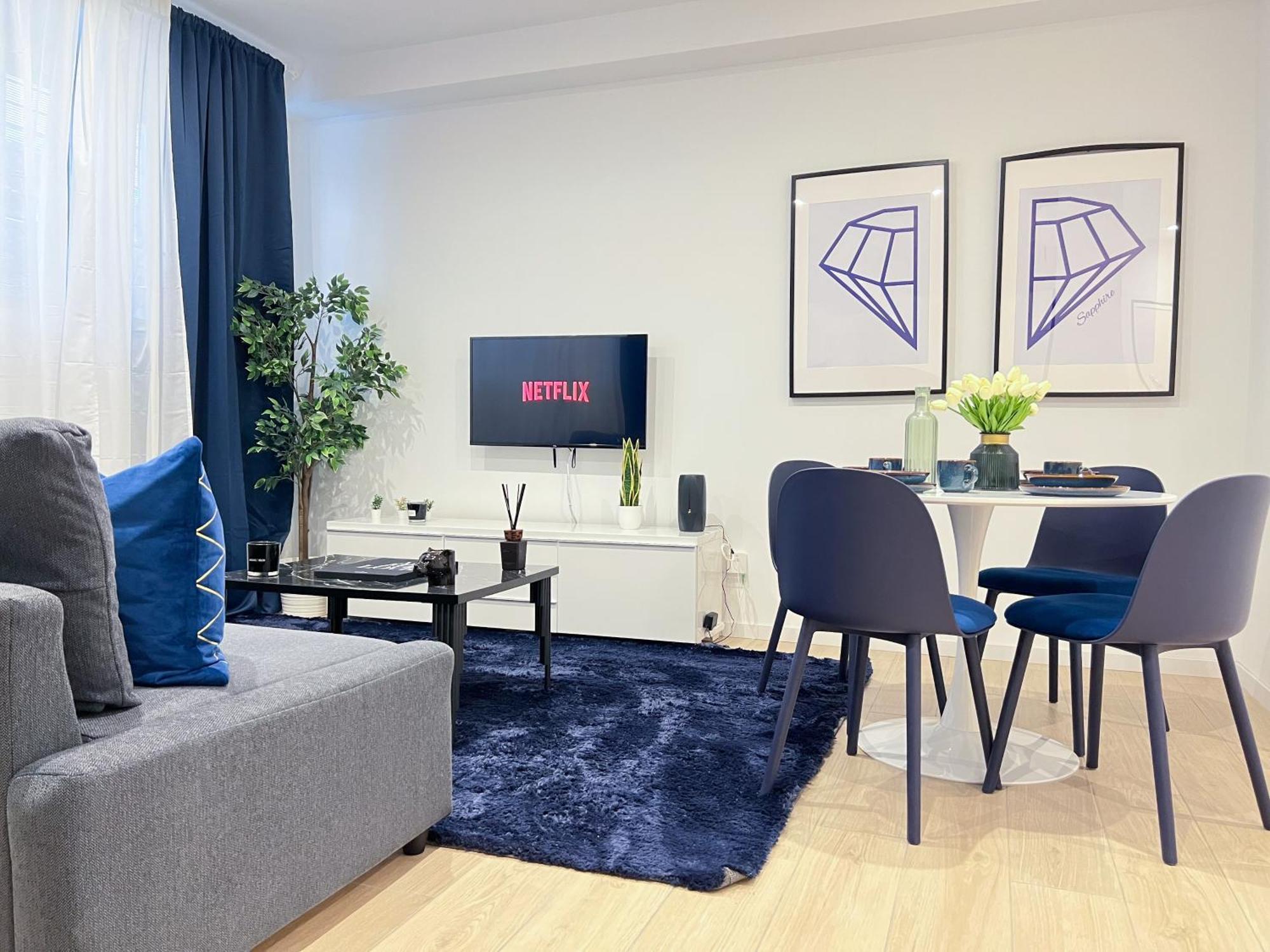 ميلان The Boutique Houses - Hebrew Quarter المظهر الخارجي الصورة