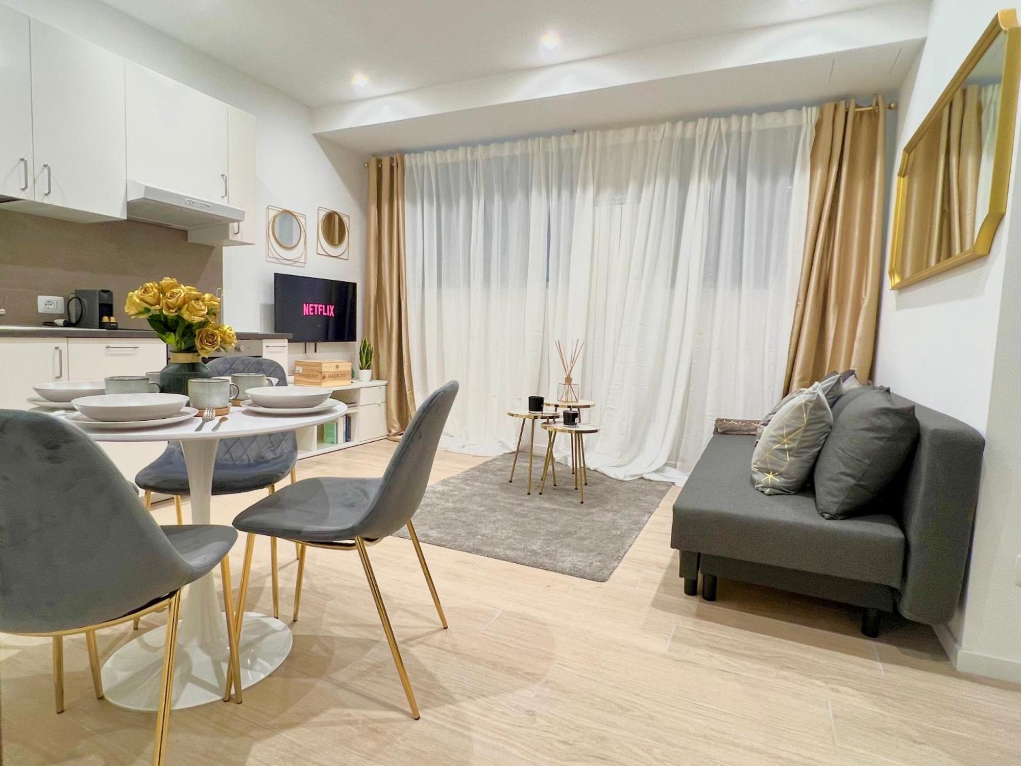ميلان The Boutique Houses - Hebrew Quarter المظهر الخارجي الصورة