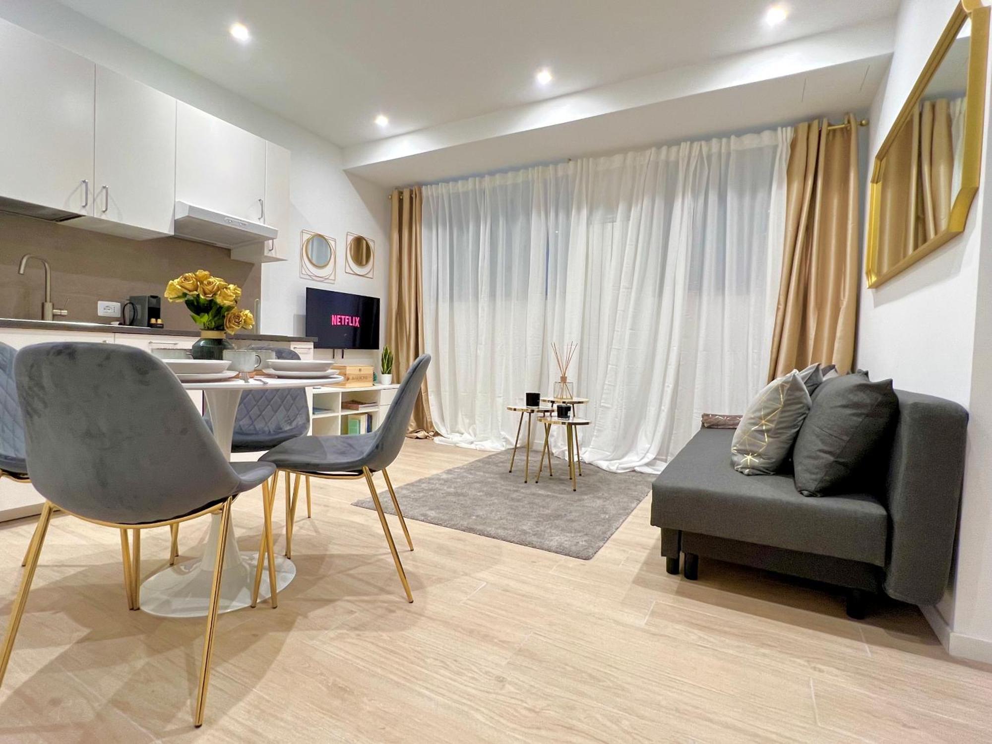 ميلان The Boutique Houses - Hebrew Quarter المظهر الخارجي الصورة