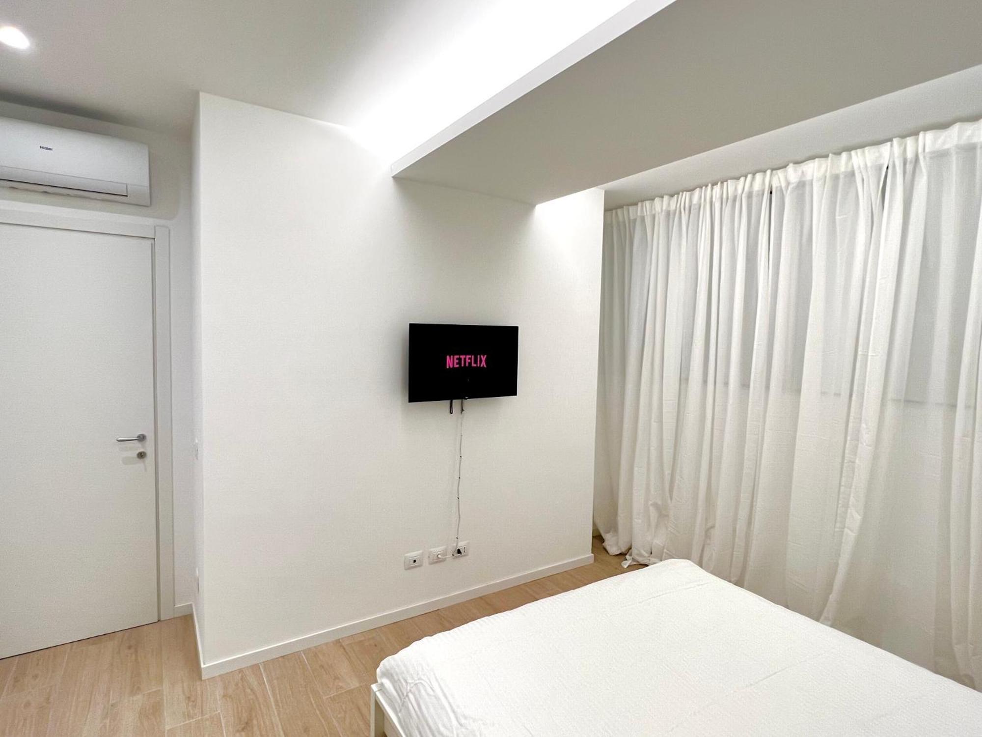 ميلان The Boutique Houses - Hebrew Quarter المظهر الخارجي الصورة