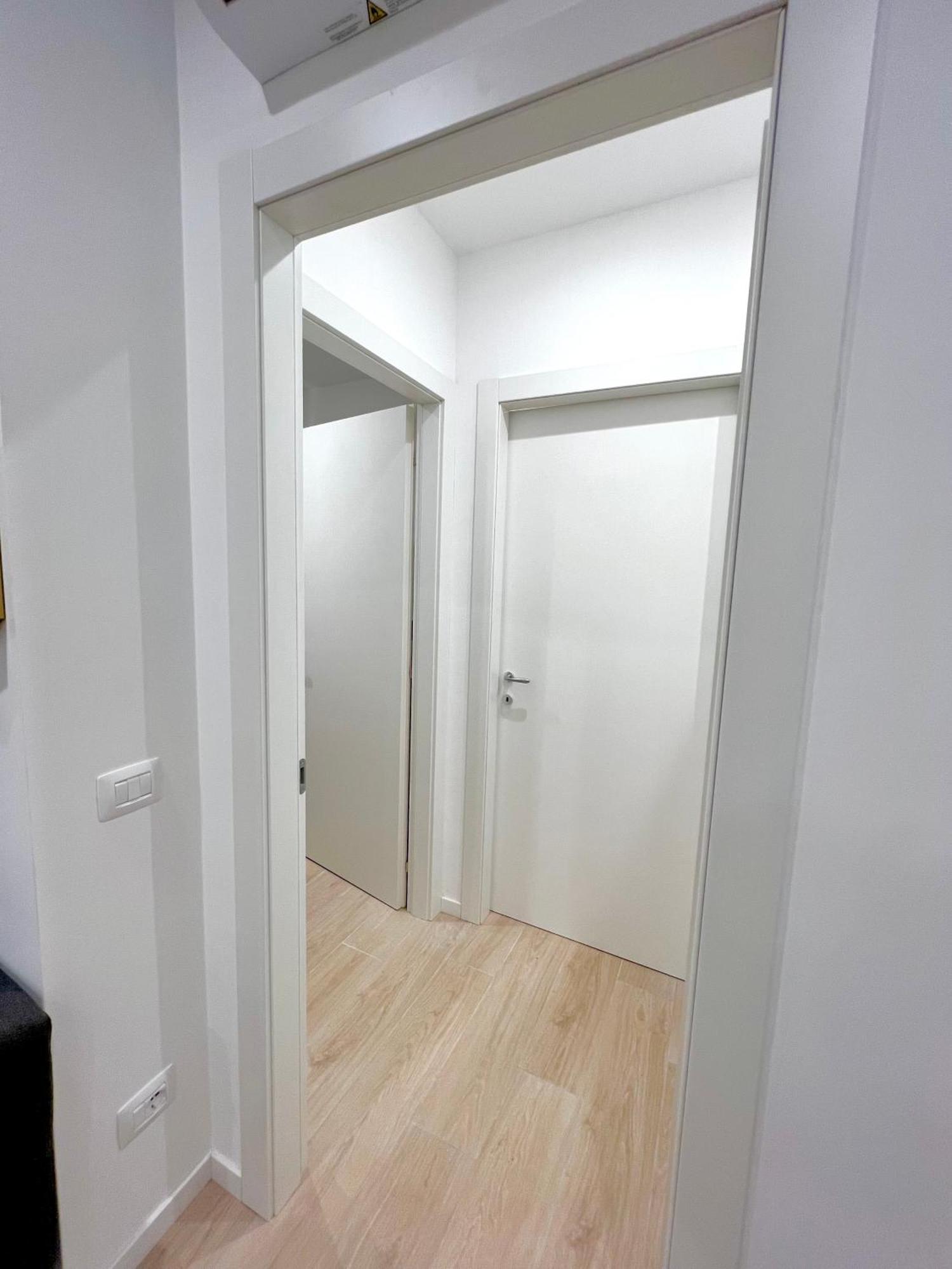 ميلان The Boutique Houses - Hebrew Quarter المظهر الخارجي الصورة