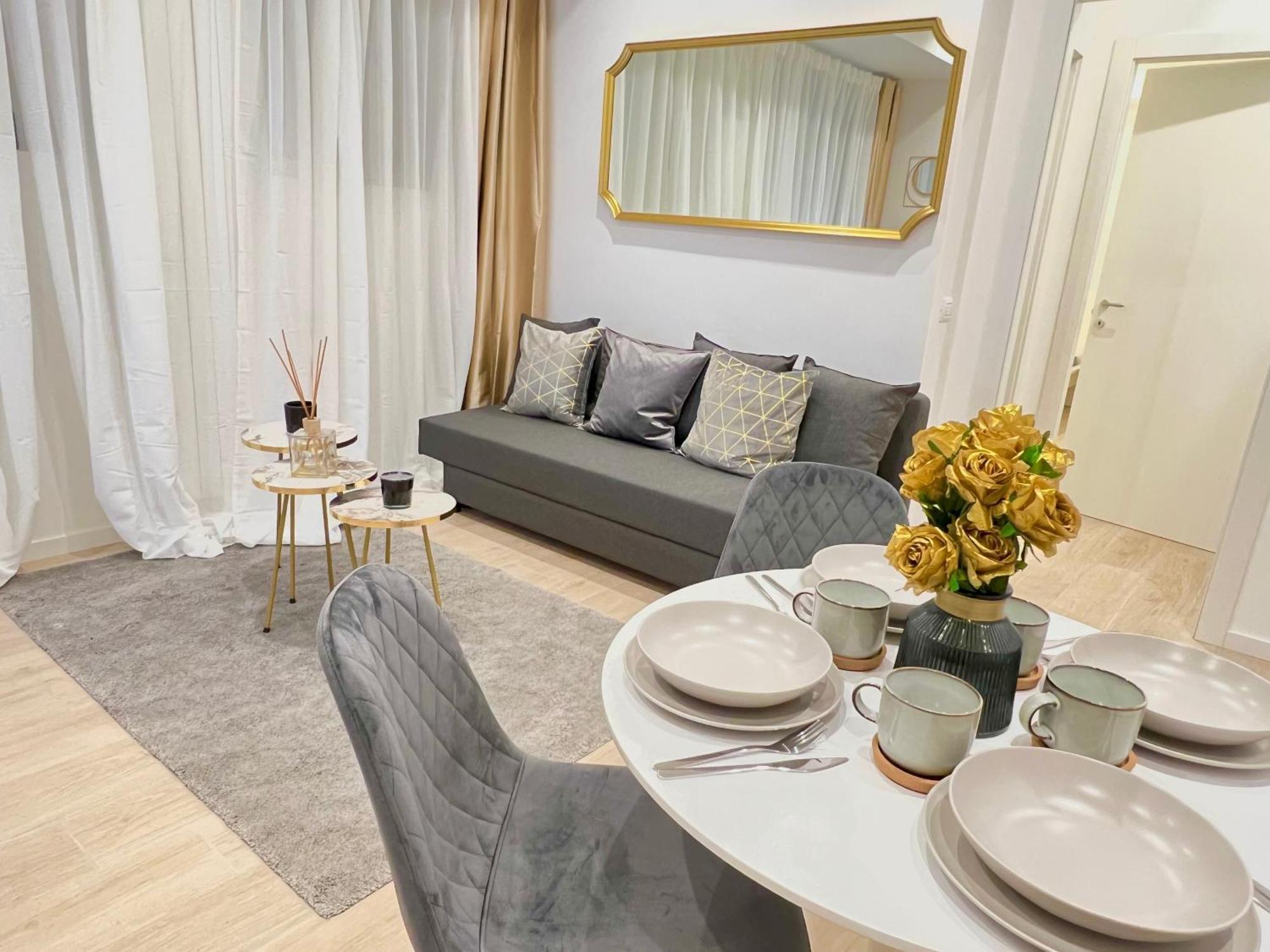 ميلان The Boutique Houses - Hebrew Quarter المظهر الخارجي الصورة