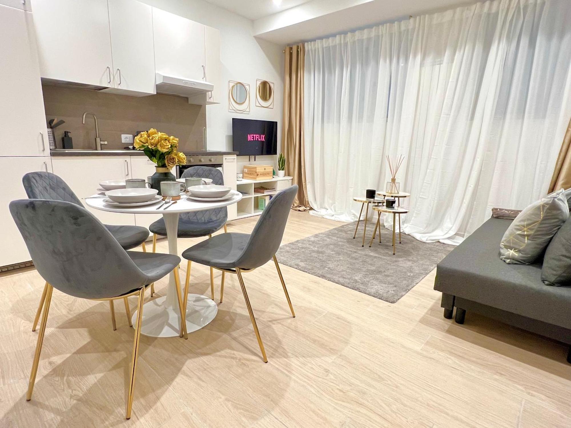 ميلان The Boutique Houses - Hebrew Quarter المظهر الخارجي الصورة