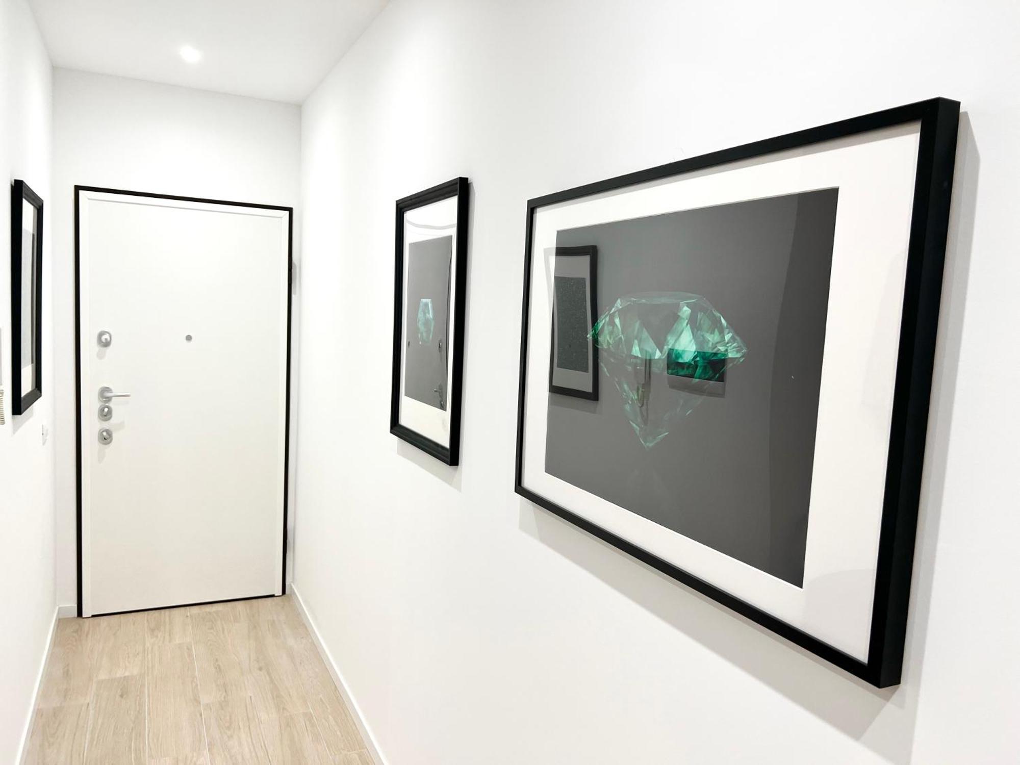 ميلان The Boutique Houses - Hebrew Quarter المظهر الخارجي الصورة