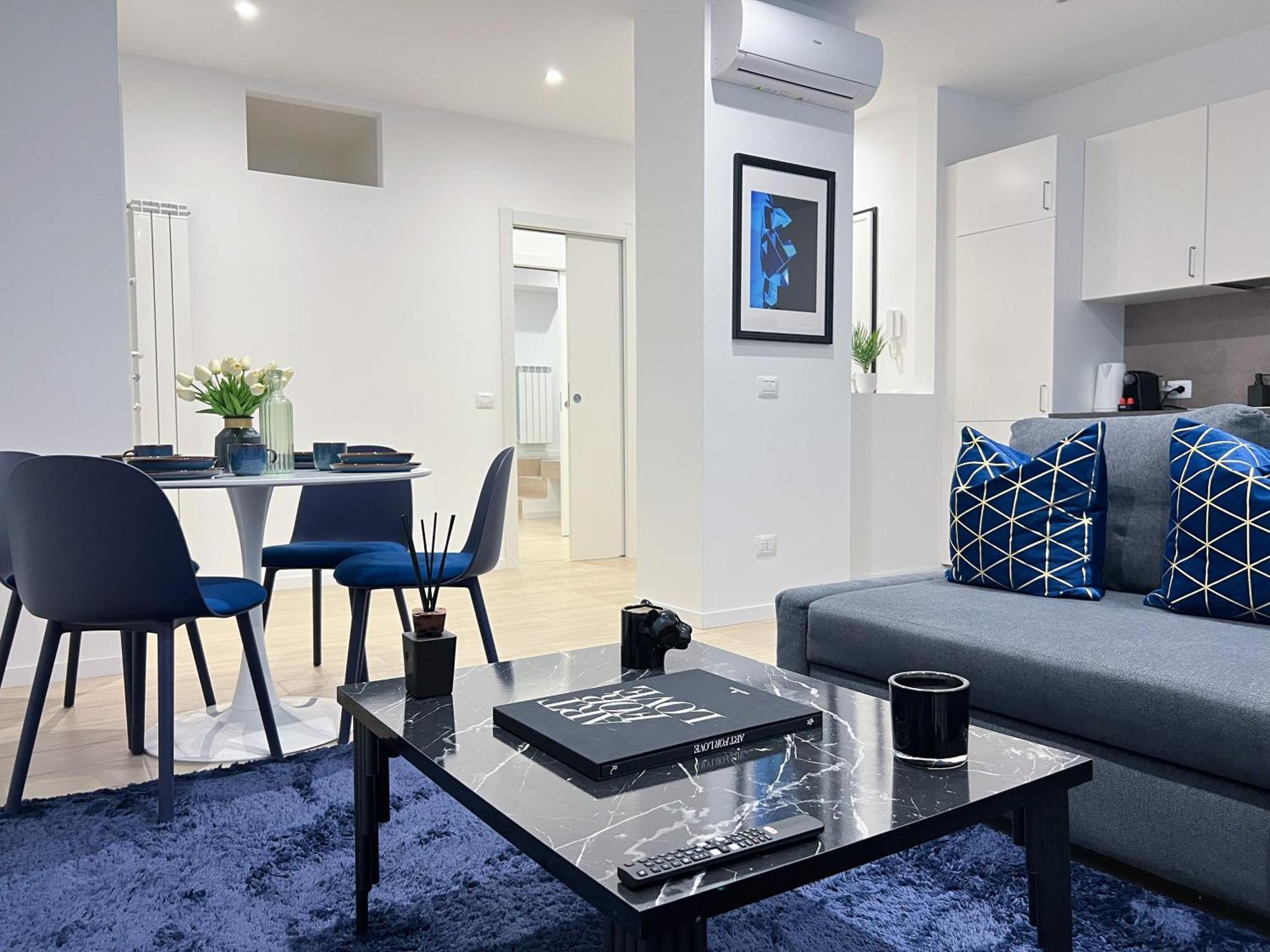 ميلان The Boutique Houses - Hebrew Quarter المظهر الخارجي الصورة