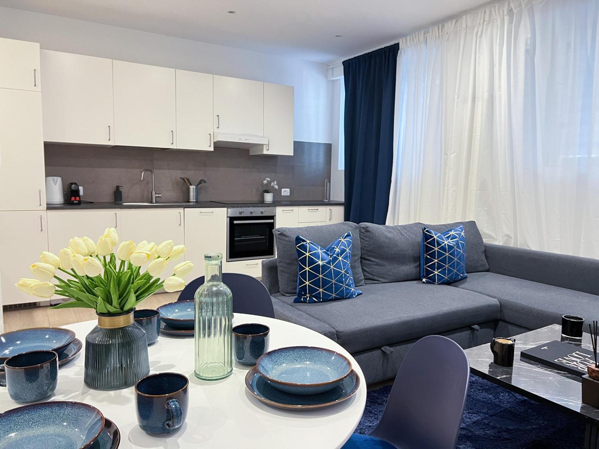 ميلان The Boutique Houses - Hebrew Quarter المظهر الخارجي الصورة