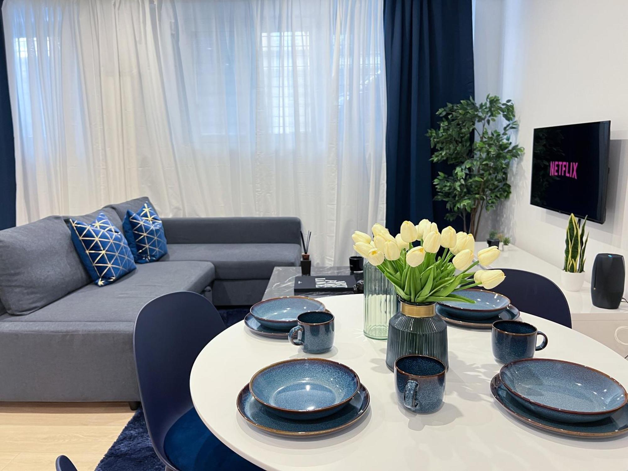 ميلان The Boutique Houses - Hebrew Quarter المظهر الخارجي الصورة