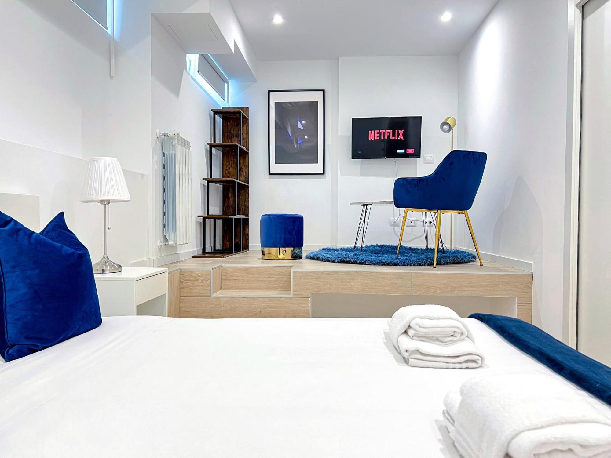 ميلان The Boutique Houses - Hebrew Quarter المظهر الخارجي الصورة