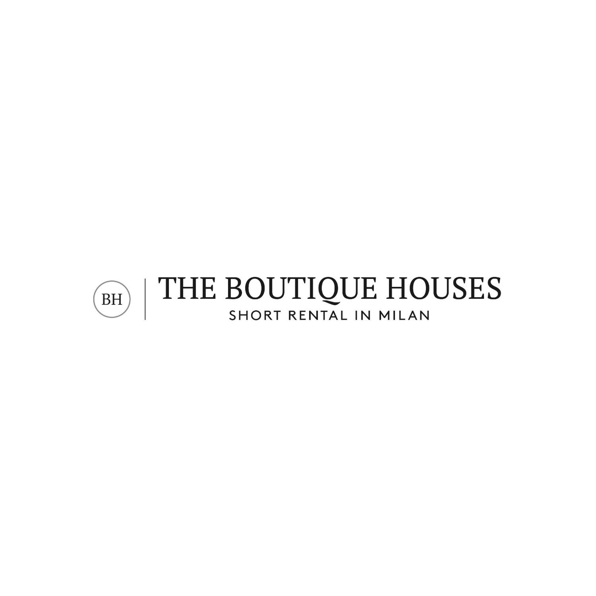 ميلان The Boutique Houses - Hebrew Quarter المظهر الخارجي الصورة